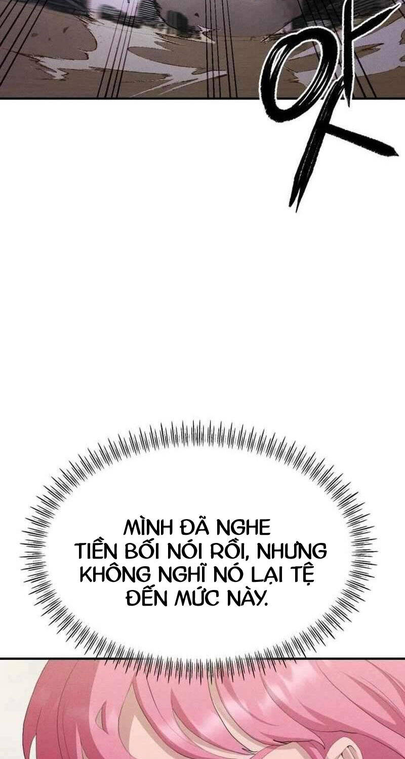 Trang 84