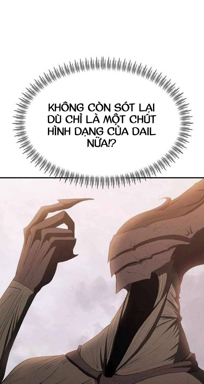 Trang 86