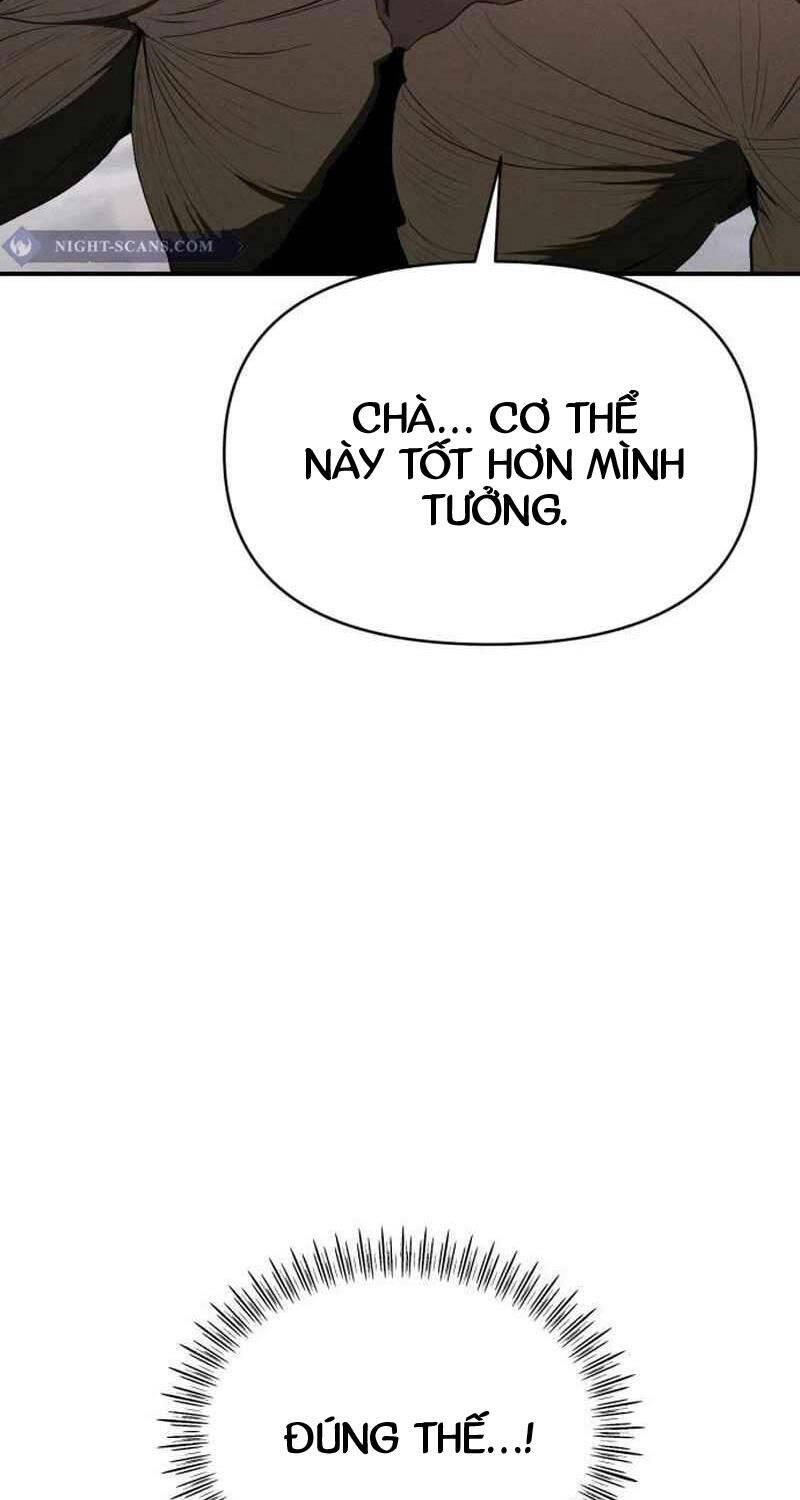 Trang 87