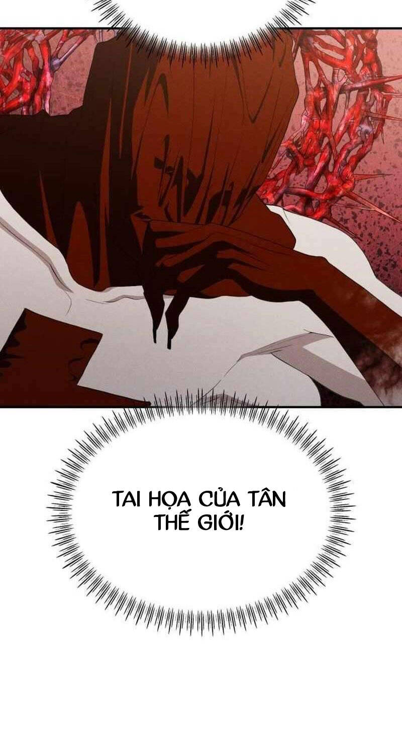 Trang 88