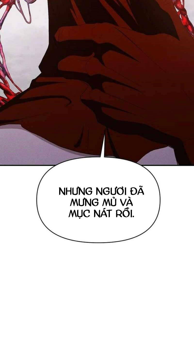 Trang 91
