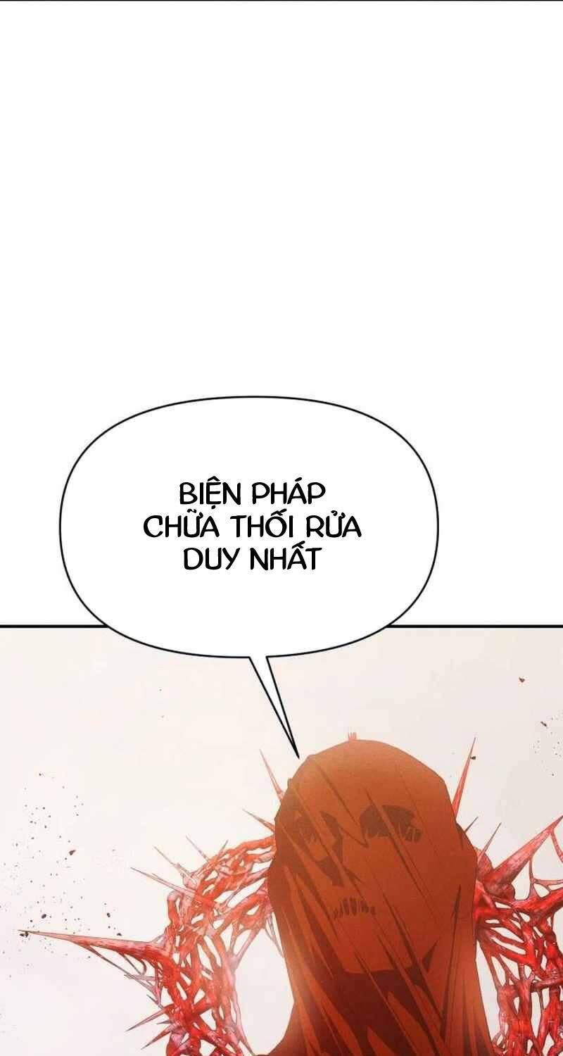 Trang 95