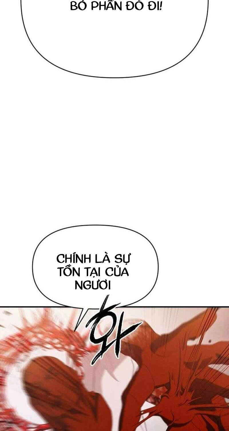 Trang 98