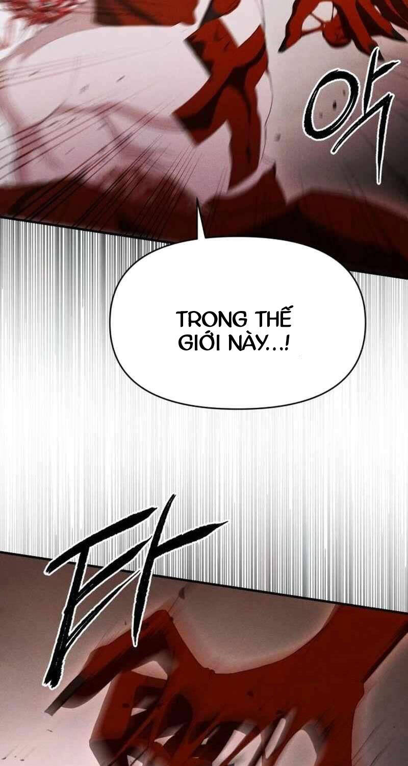 Trang 99