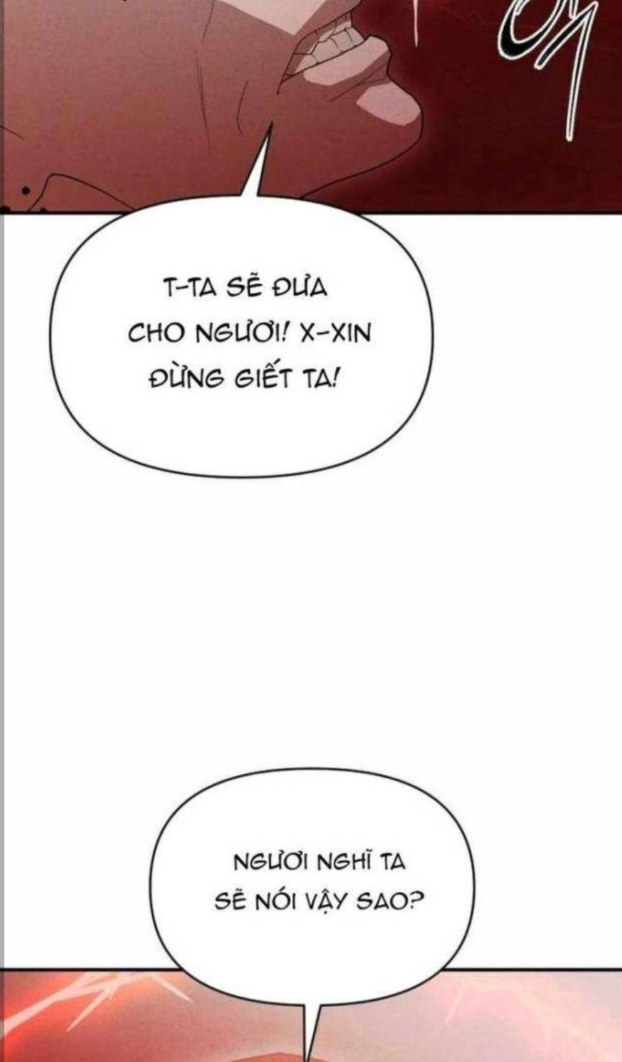 Trang 109