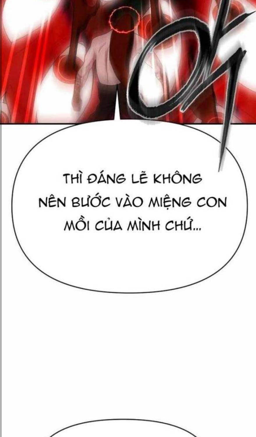 Trang 116