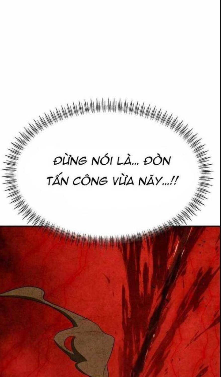 Trang 123