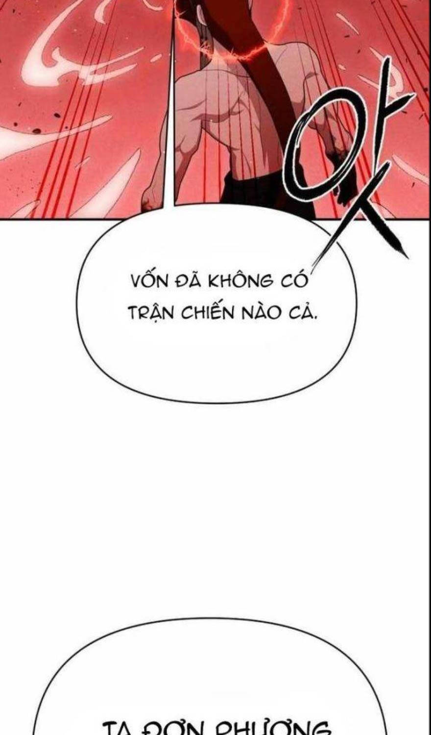 Trang 129