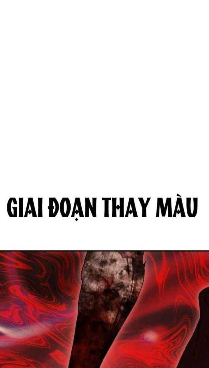 Trang 141