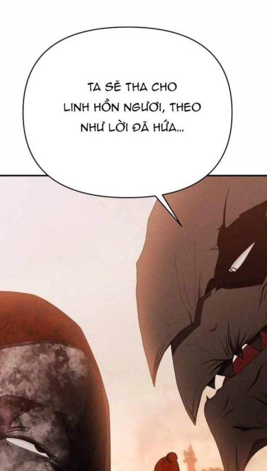 Trang 145