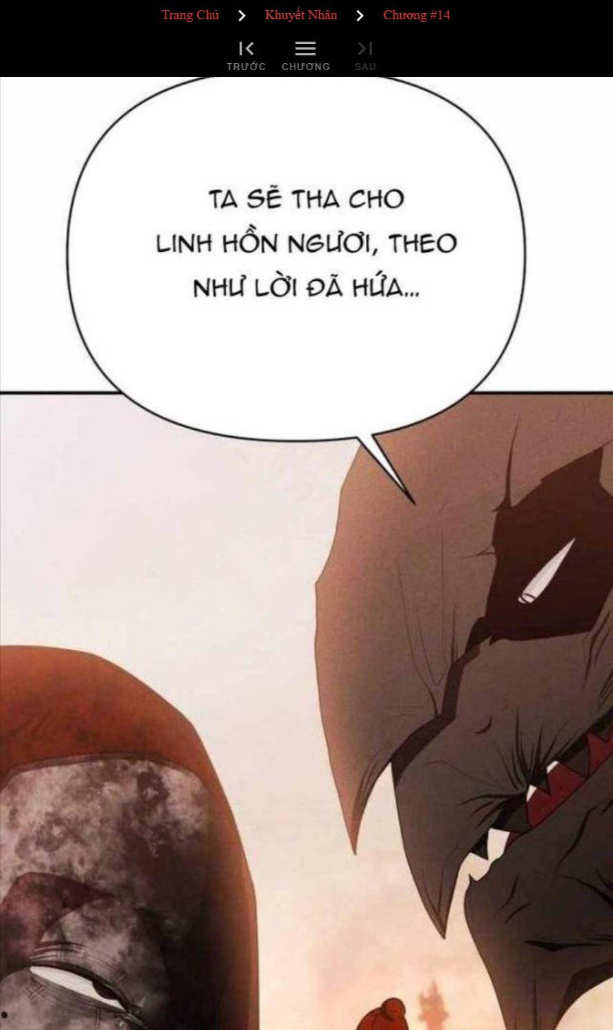 Trang 148