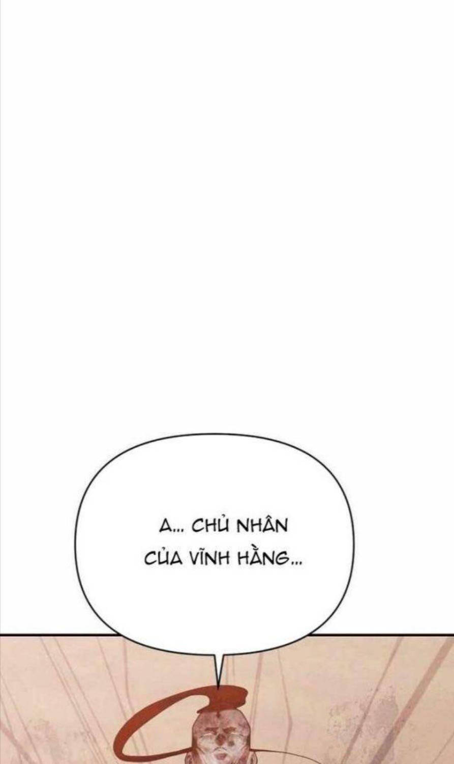 Trang 152