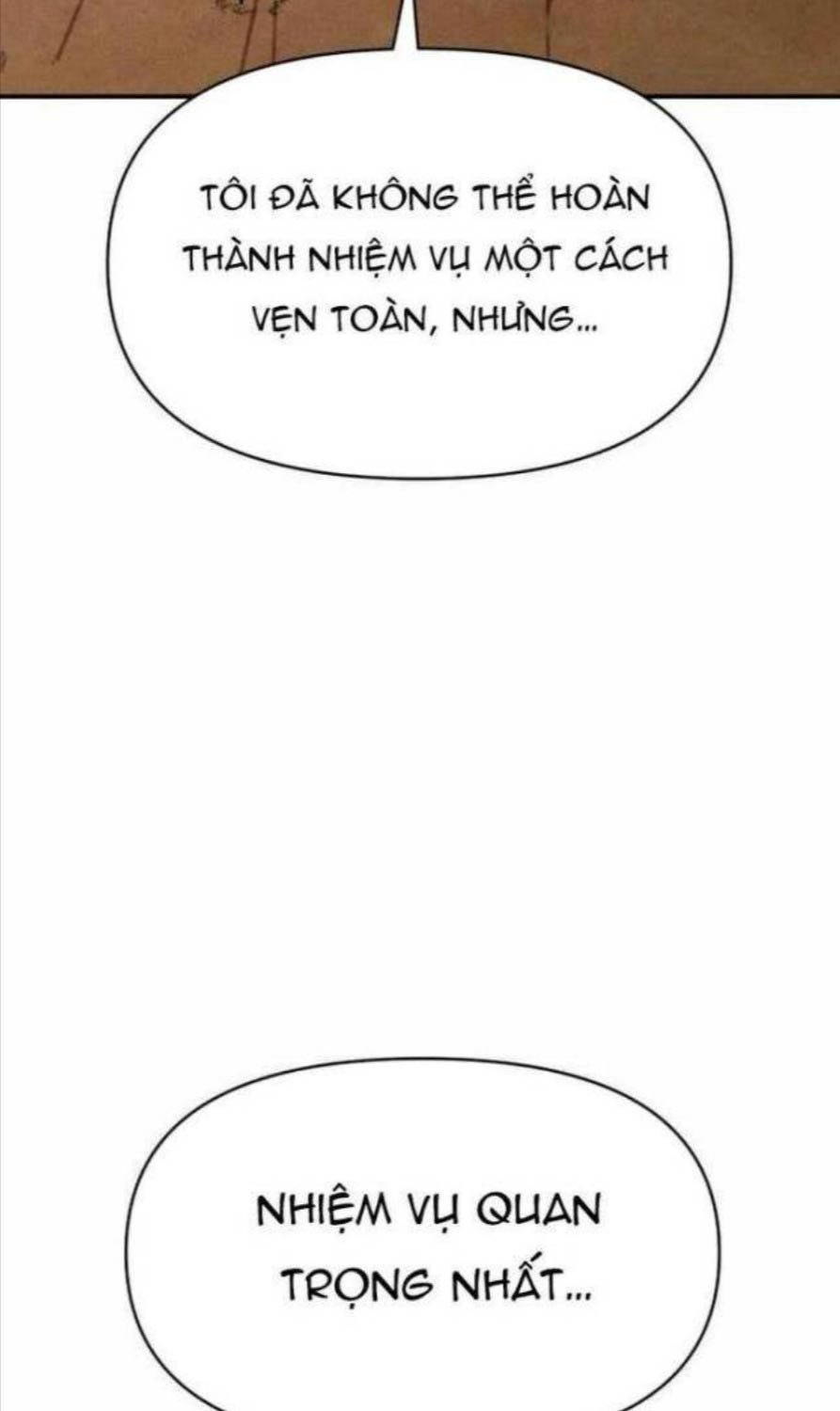 Trang 154