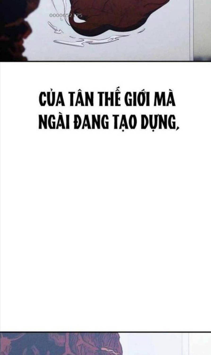 Trang 159
