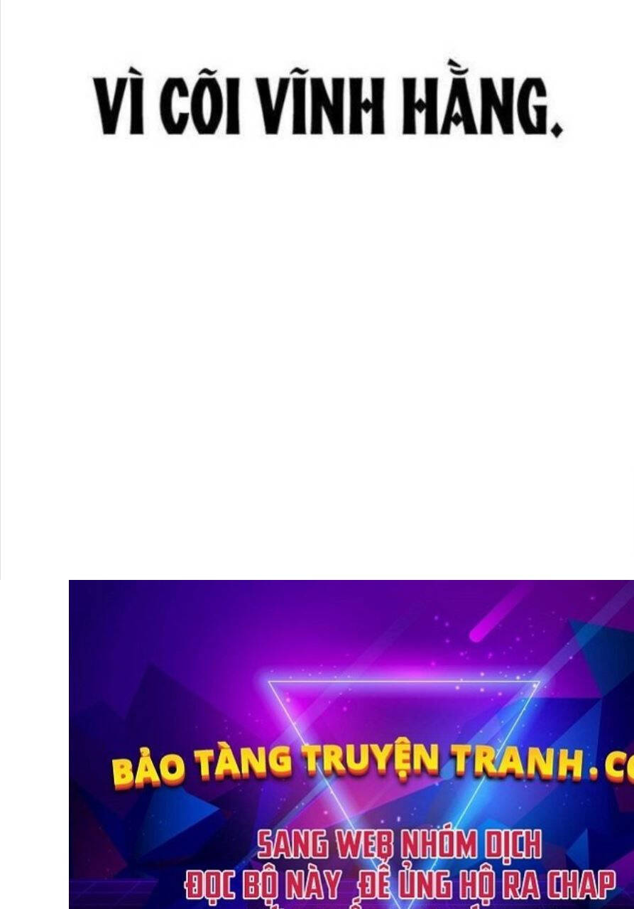 Trang 161