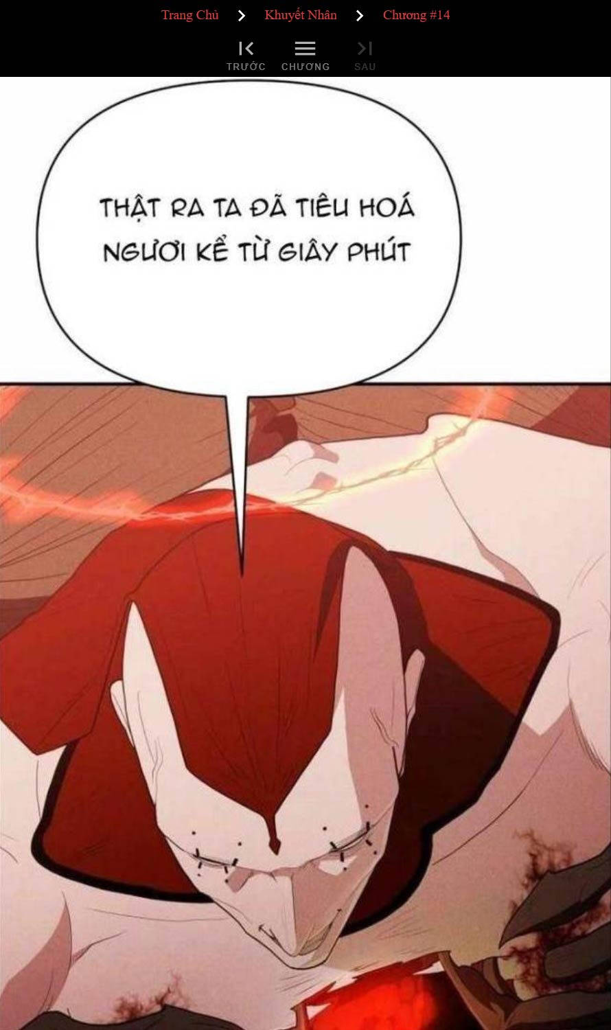 Trang 67