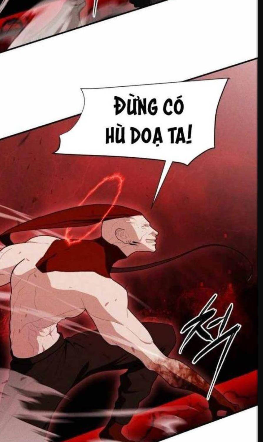 Trang 97