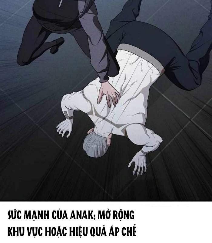 Trang 106