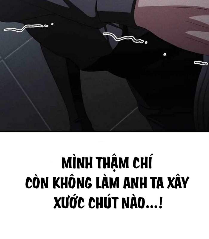 Trang 119