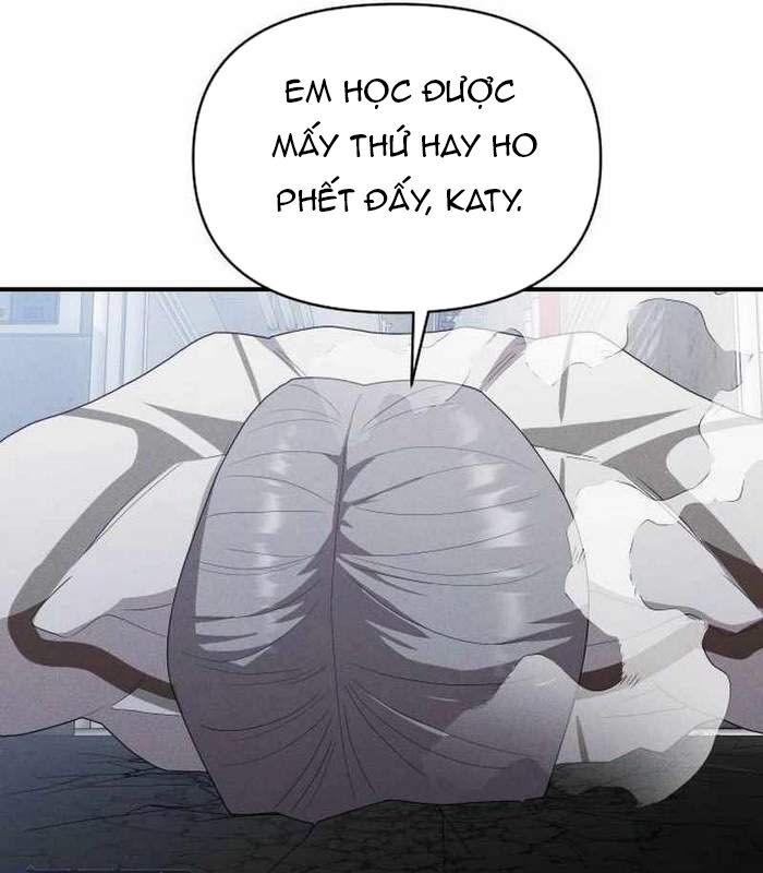 Trang 121