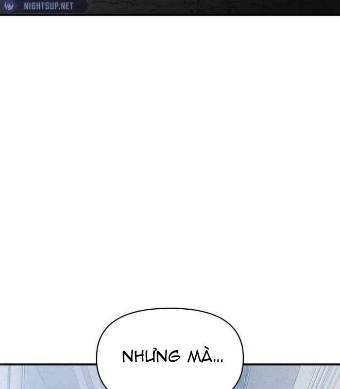 Trang 122
