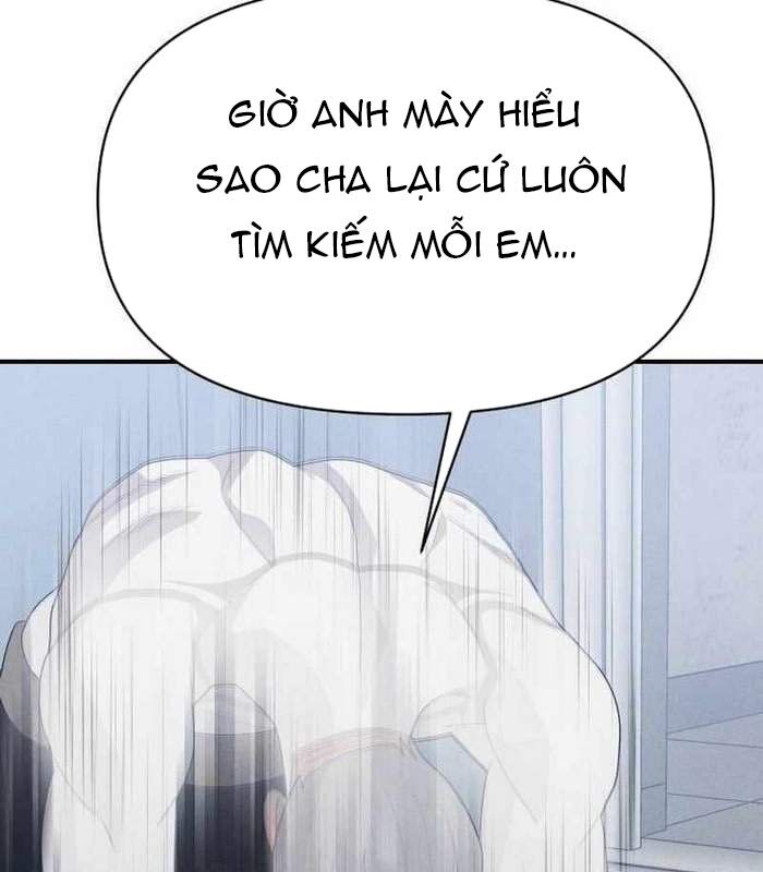 Trang 128