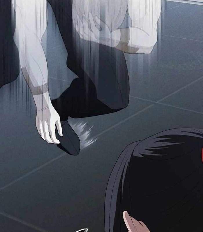 Trang 129