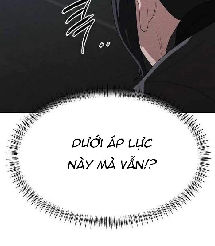 Trang 130