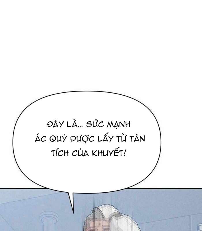 Trang 132