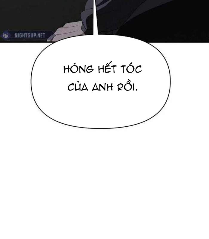 Trang 135