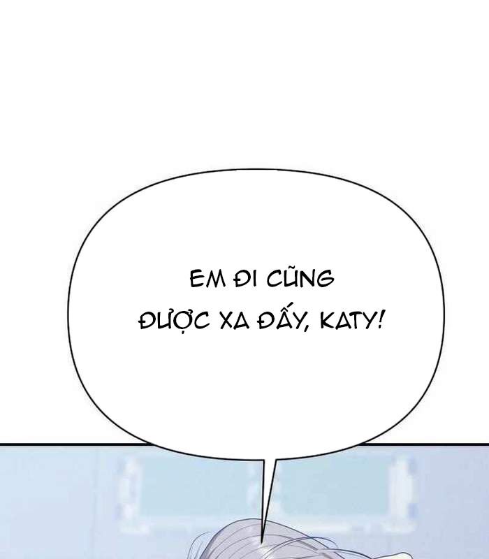 Trang 136