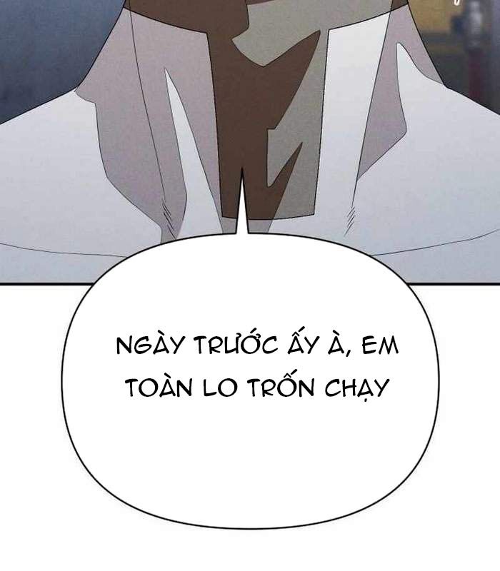 Trang 138