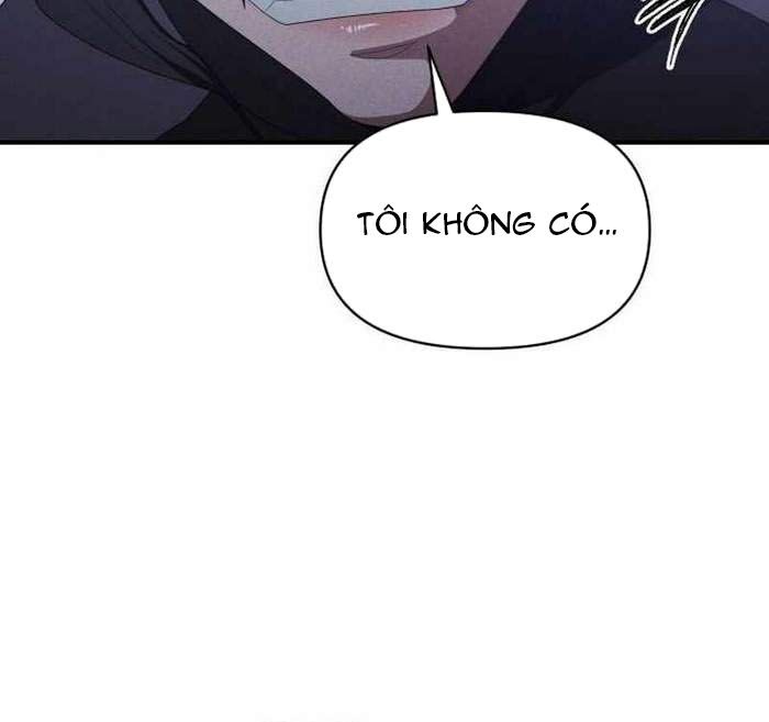 Trang 140