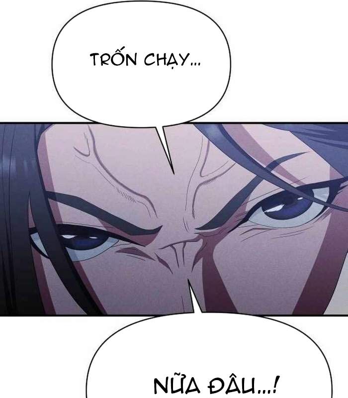 Trang 141
