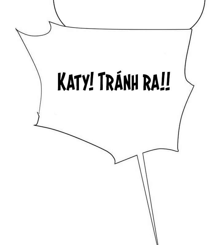 Trang 142
