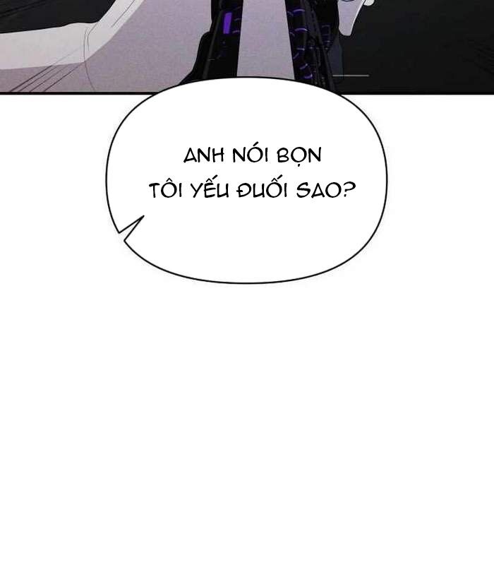 Trang 146