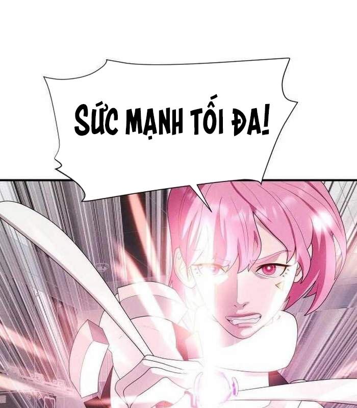 Trang 147