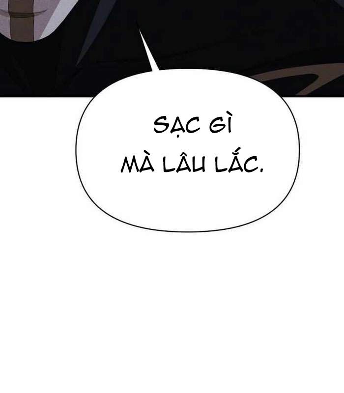 Trang 158