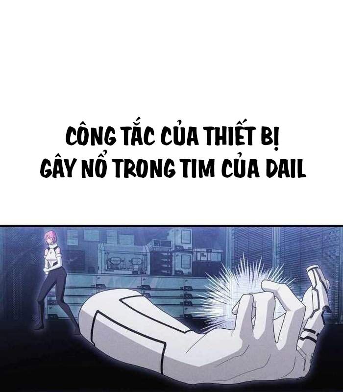 Trang 161