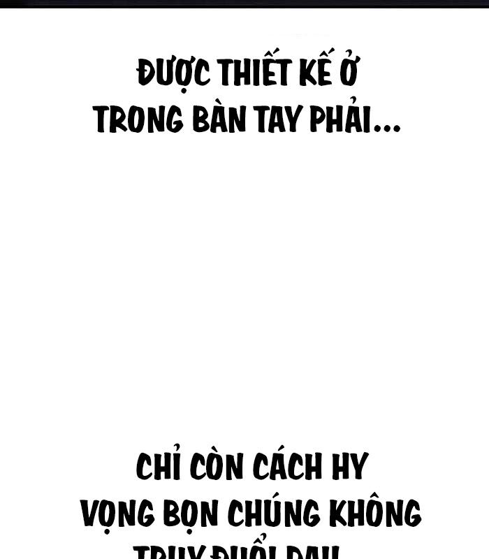 Trang 162