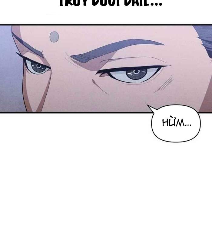 Trang 163