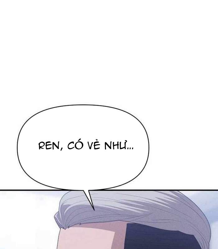 Trang 164