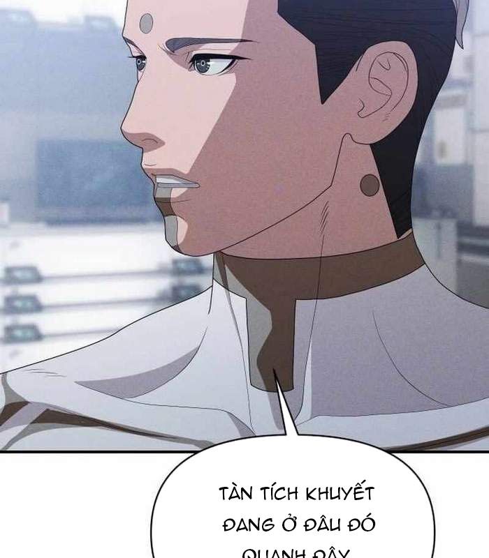 Trang 165