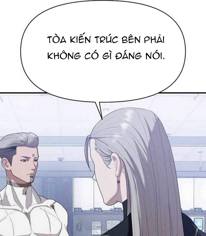 Trang 170