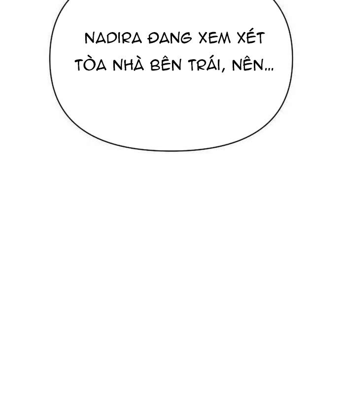 Trang 172