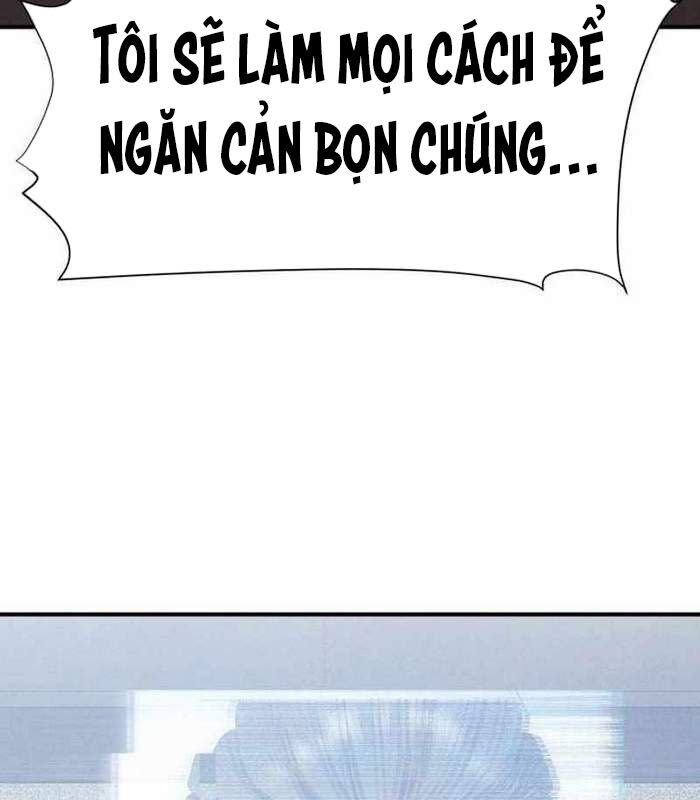 Trang 175