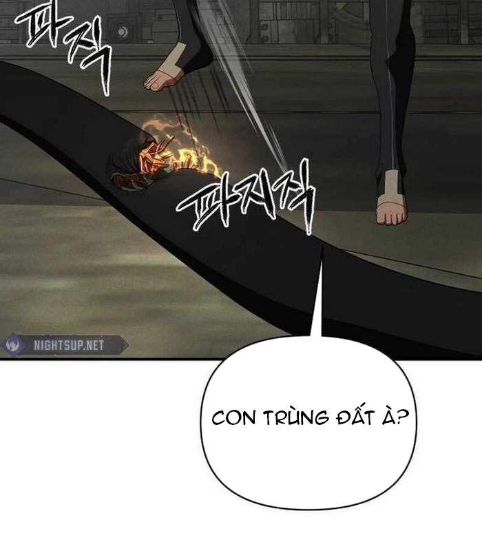 Trang 181