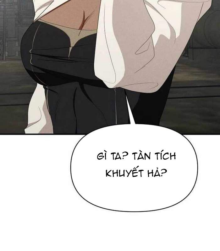 Trang 185