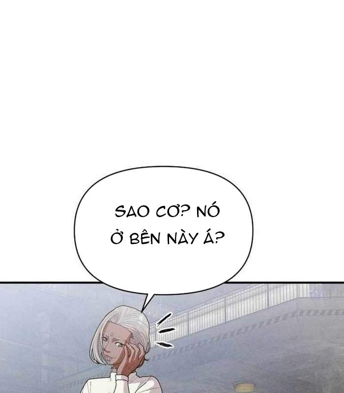 Trang 186
