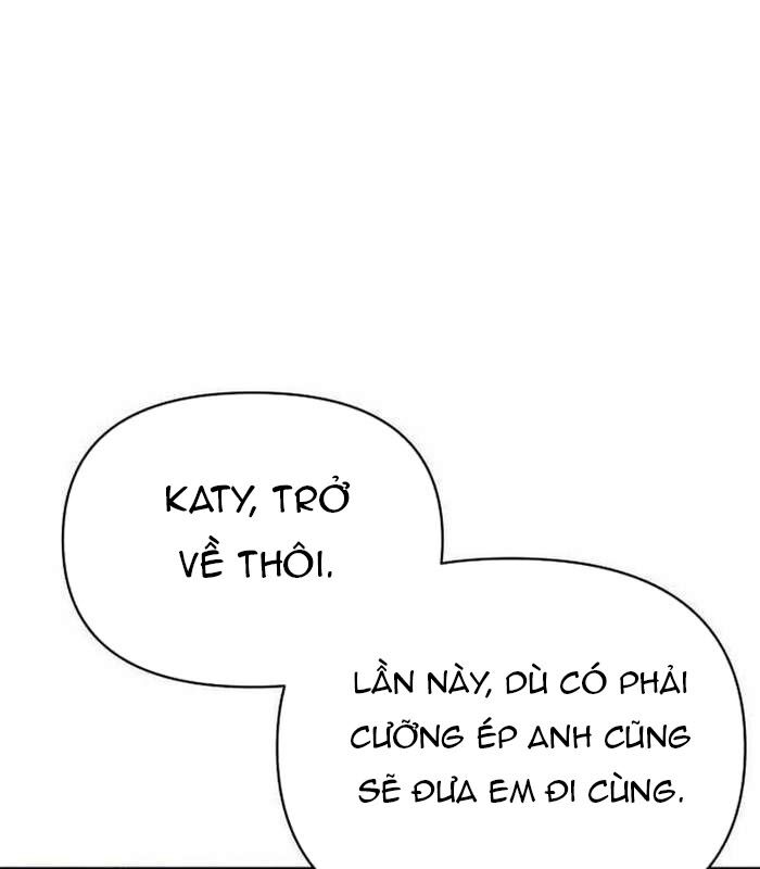 Trang 195